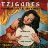 Tziganes