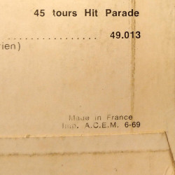 C'est Un Jour À Rester Couché