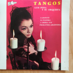 Tangos