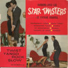 Dansons Avec Les Star Twisters Et Viviane Chantel