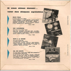 Dansons Avec Les Star Twisters Et Viviane Chantel