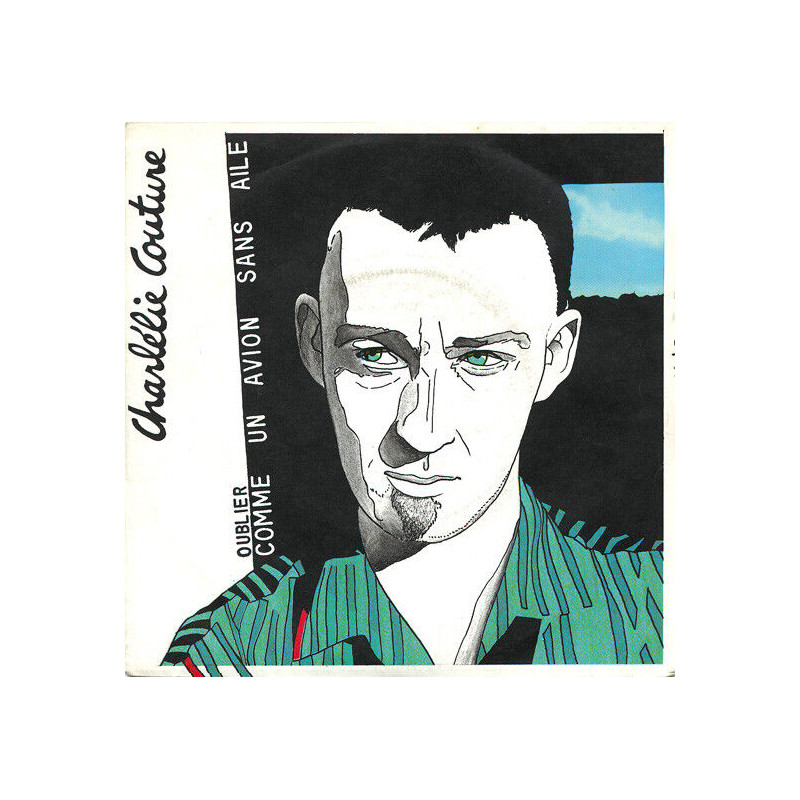 Comme Un Avion Sans Aile