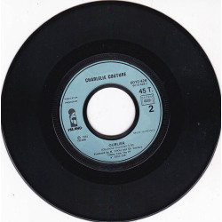 Comme Un Avion Sans Aile