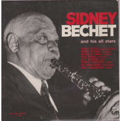 Walkin' And Talkin' To Myself