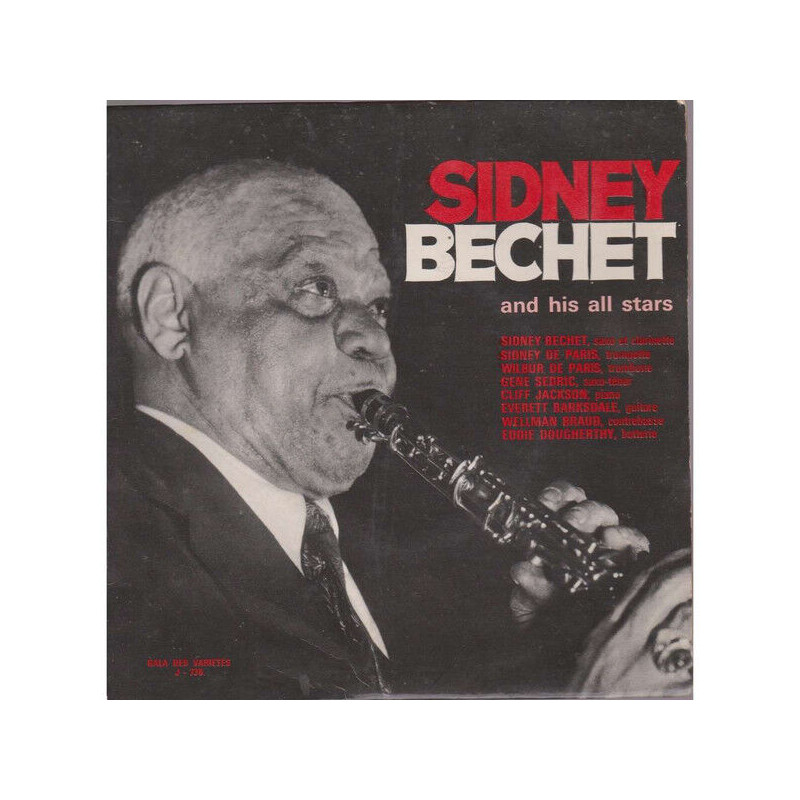 Walkin' And Talkin' To Myself