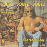 Une Guitare / Jouez Jouez Jouez