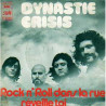 Rock N' Roll Dans La Rue / Réveille Toi