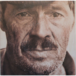 Avec Tout Homme Ensemble