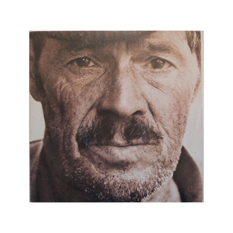 Avec Tout Homme Ensemble