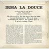 Irma La Douce