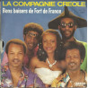 Bons Baisers De Fort De France