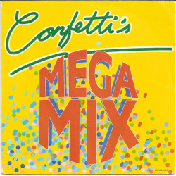 Megamix