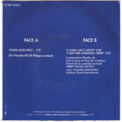 Les 20 Ans De Conforama