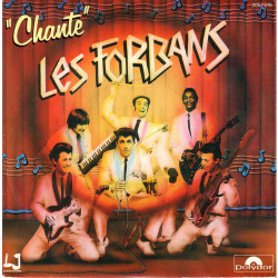 Chante