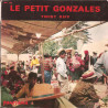 Le Petit Gonzales