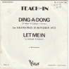 Ding-A-Dong