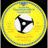 Aufforderung Zum Tanz / Jubel-Ouvertüre