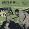 Giants Of Jazz