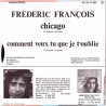 Chicago / Comment Veux-tu Que Je T'oublie