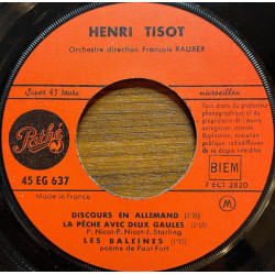 La Pêche Avec 2 Gaules