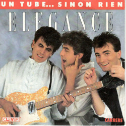 Un Tube... Sinon Rien