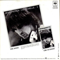 C'est Dur D'être Un Héros