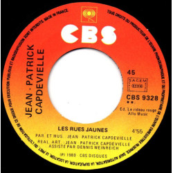 C'est Dur D'être Un Héros