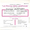 La Polka Des Lampions