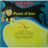 Peau D'Âne