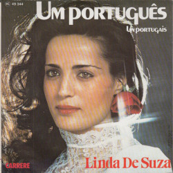 Un Portugais