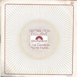 Hopelessly Devoted To You