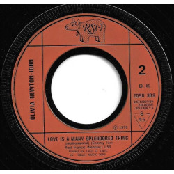 Hopelessly Devoted To You