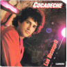 Cocadeche