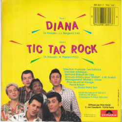 Diana