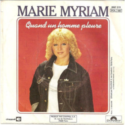 Sentimentale