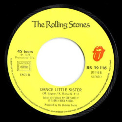 Ain't Too Proud To Beg