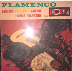 Flamenco