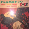 Flamenco