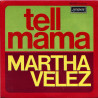 Tell Mama