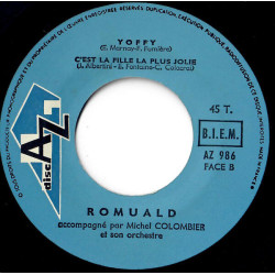 Tout S'Arrange Quand On S'Aime