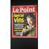 Le point nº 2296