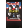 Le point nº 10 - the beatles