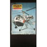 Aviation magazine nº 386