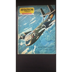 Aviation magazine nº 395