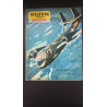Aviation magazine nº 395