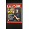 Le point nº 2243