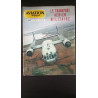 Aviation magazine nº 380