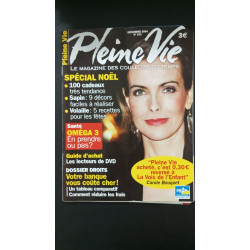 Pleine Vie N° 222