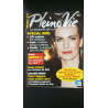 Pleine Vie N° 222