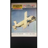 Aviation magazine nº 391